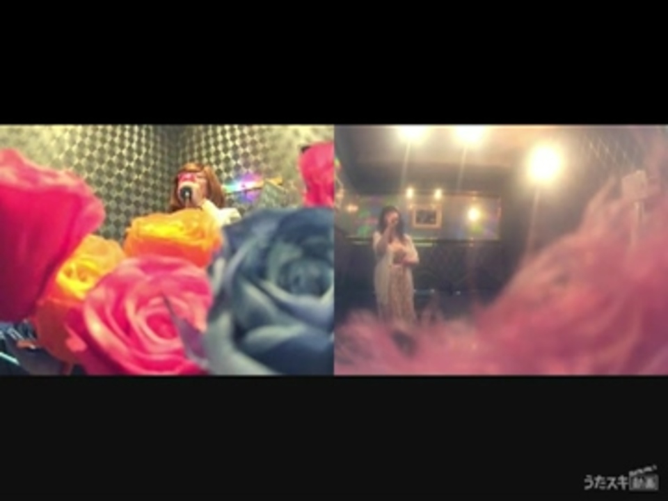 愛は流れる／飯島真理 ニコニコ動画