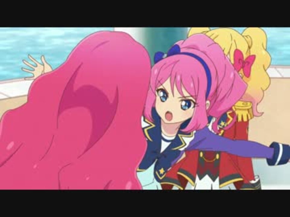 ゆめロラまとめ 星のツバサ1クール目 - ニコニコ動画