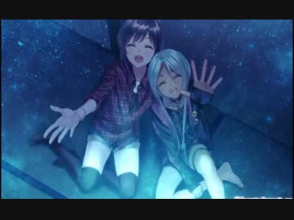 人気の 罪喰い 動画 6本 ニコニコ動画