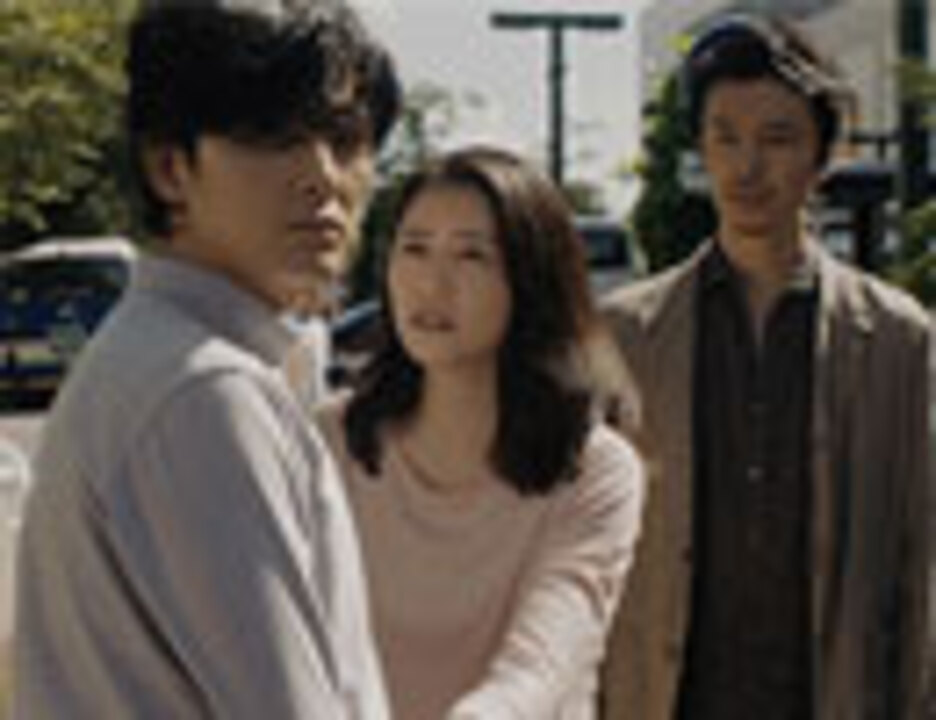 人気の 黒沢清 動画 49本 ニコニコ動画