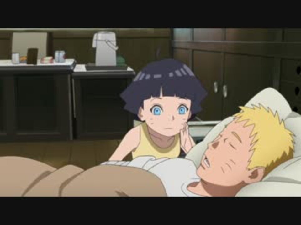 人気の Naruto アニメ 動画 2 793本 37 ニコニコ動画