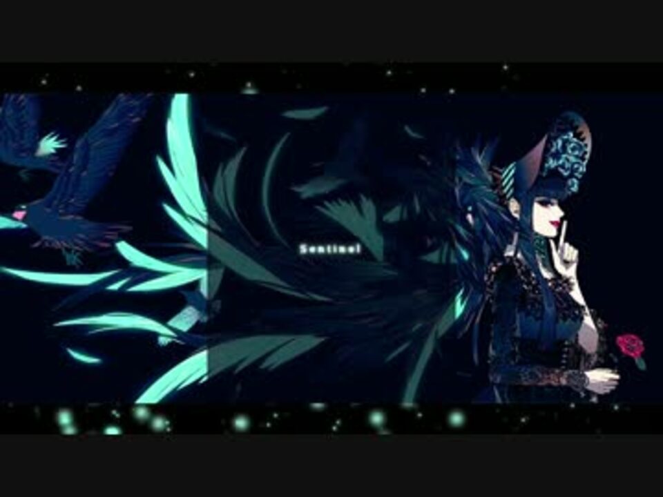 C92】「Revelation」Powerless feat. kakichoco【Kakiless