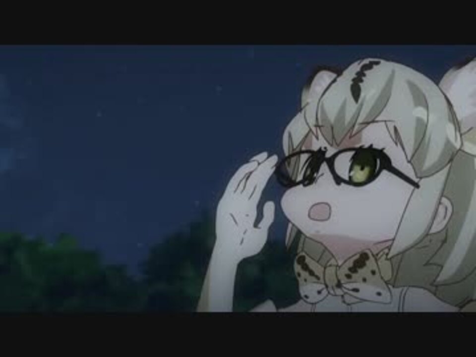 けものフレンズ ようこそジャパリパークへonvocal もりのおんがくかい ニコニコ動画