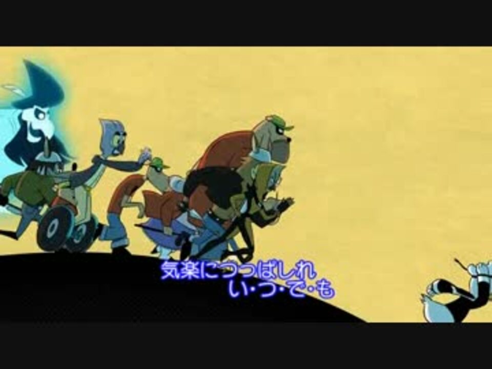 希少価値】わんぱくダック夢冒険 伝説の黄金 ビデオテープ ディズニー 