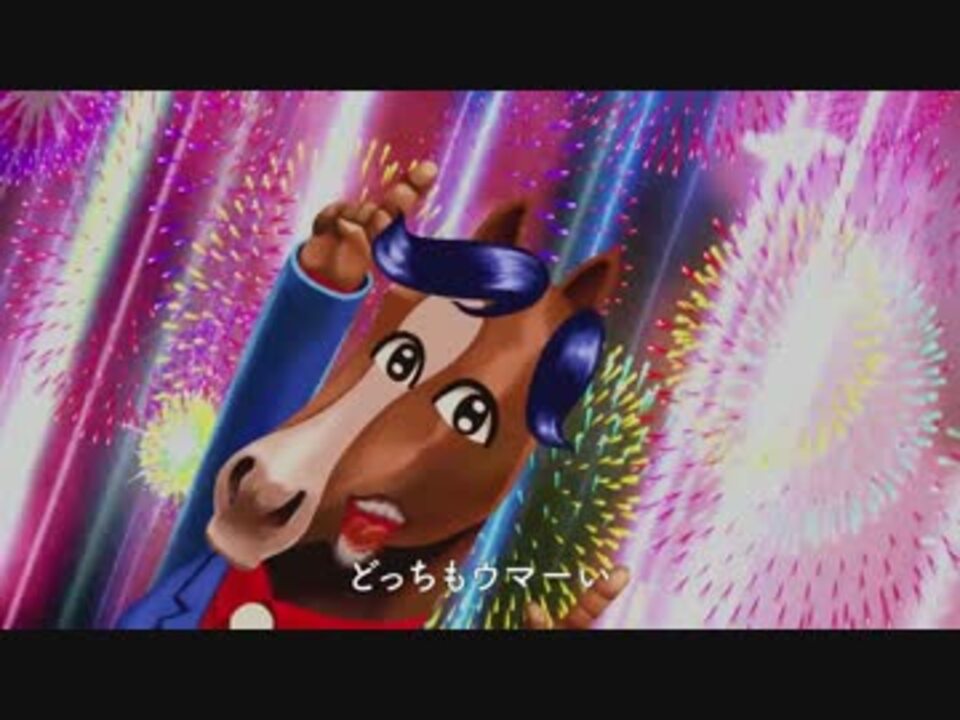 人気の 迫真ac部 動画 12本 ニコニコ動画