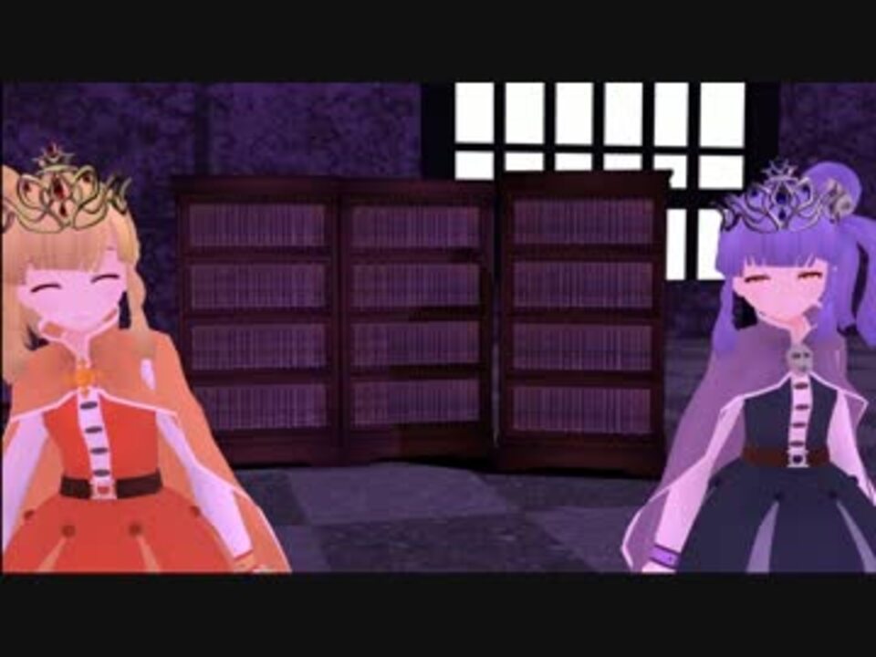 人気の ユスタ ベルサ 動画 128本 4 ニコニコ動画