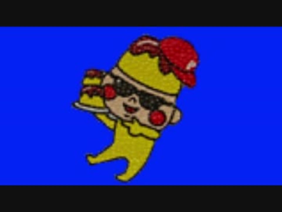Syamu_Gameさん またもや企業を動かす - ニコニコ動画