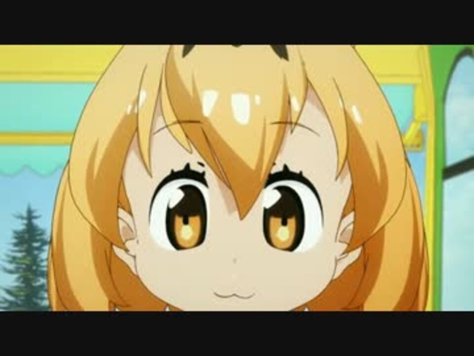 ミンミ ニコニコ動画