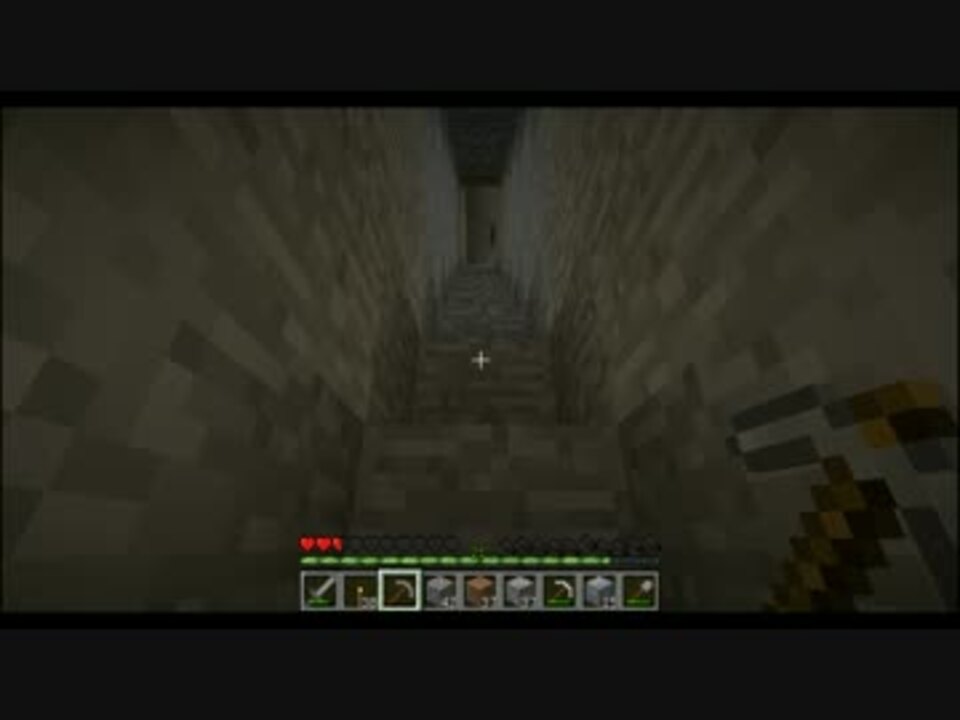 人気の Minecraft Mod 動画 1 435本 27 ニコニコ動画