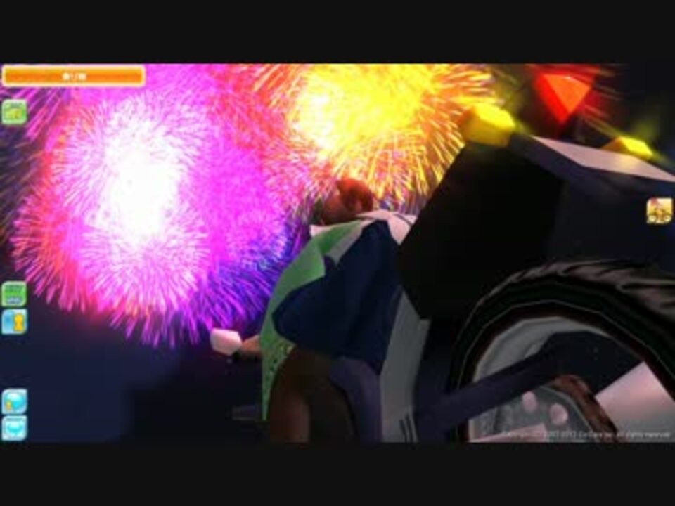 人気の 面白いこと以外なんでもできるゲーム 動画 26本 ニコニコ動画