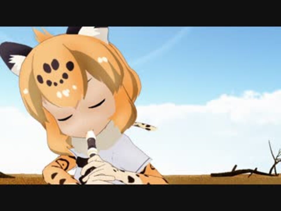 Mmd ピューと吹く ジャガー ニコニコ動画