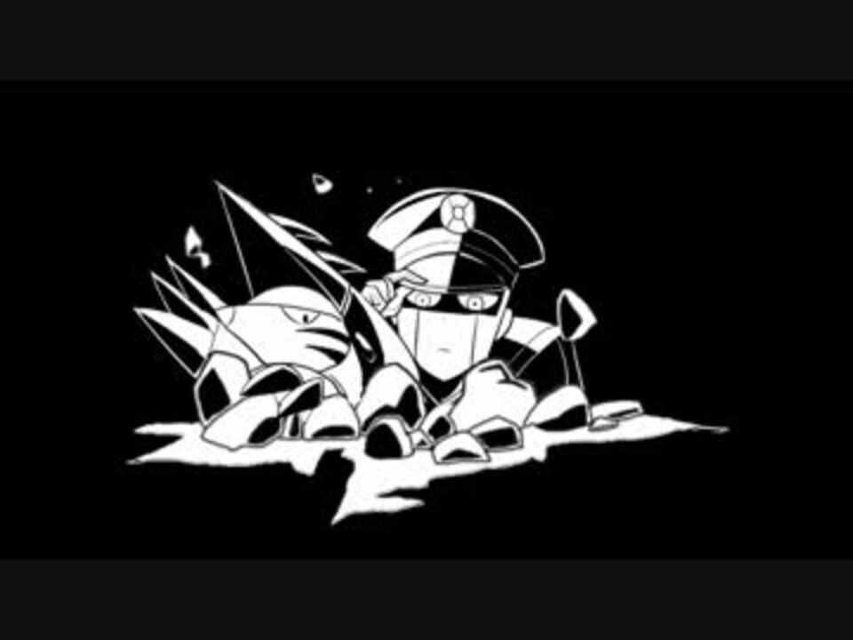 人気の 描いてみた ポケモン手描きmadリンク 動画 548本 2 ニコニコ動画