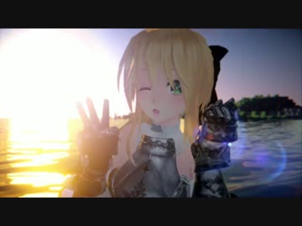 Minecraft Customsteve 1 4 0 Beta Mod紹介 Mmd ニコニコ動画