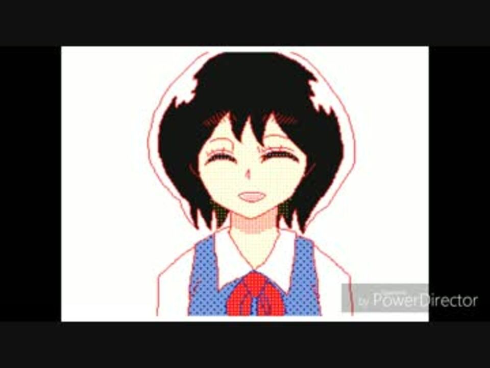 人気の 左門くんはサモナー 動画 45本 ニコニコ動画