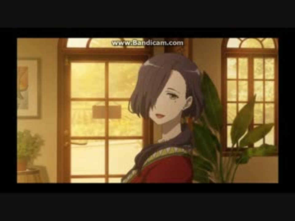 人気の サクラクエスト 動画 120本 3 ニコニコ動画