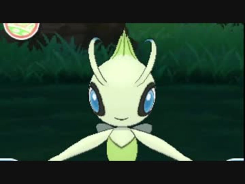 人気の ポケモンgo 動画 7本 ニコニコ動画