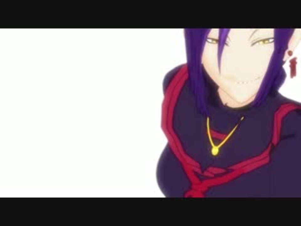 人気の Re Creators 動画 142本 3 ニコニコ動画