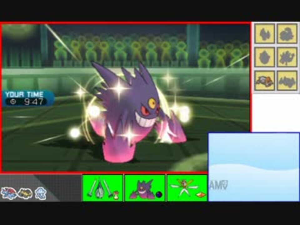 人気の わっきぃ 動画 124本 ニコニコ動画