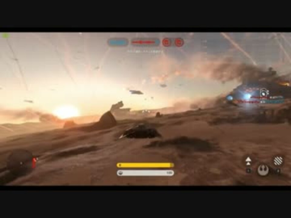 人気の ｓｗｂｆ 動画 1 217本 4 ニコニコ動画