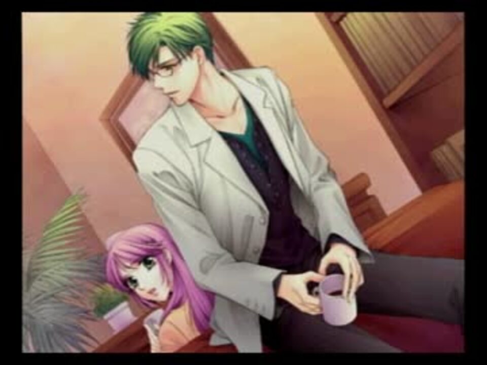 人気の 有川譲 動画 23本 ニコニコ動画