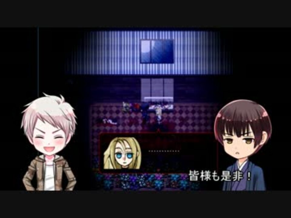 人気の Apヘタリア実況リンク 動画 1 561本 ニコニコ動画