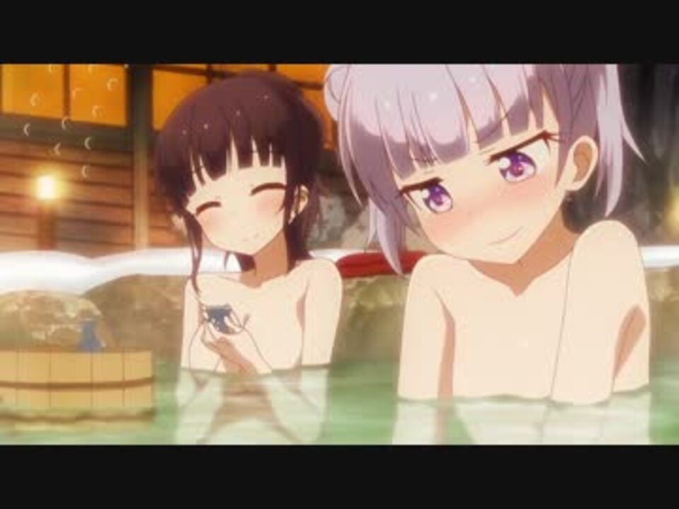 闇 プチセット ニコニコ動画