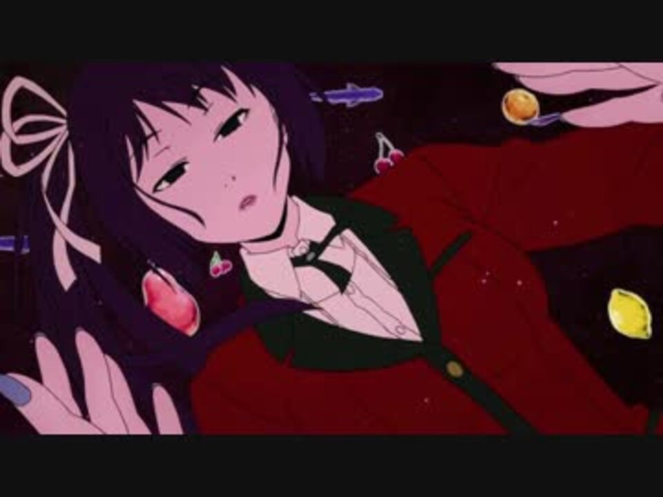 人気の アニメ バッカーノ 動画 362本 9 ニコニコ動画