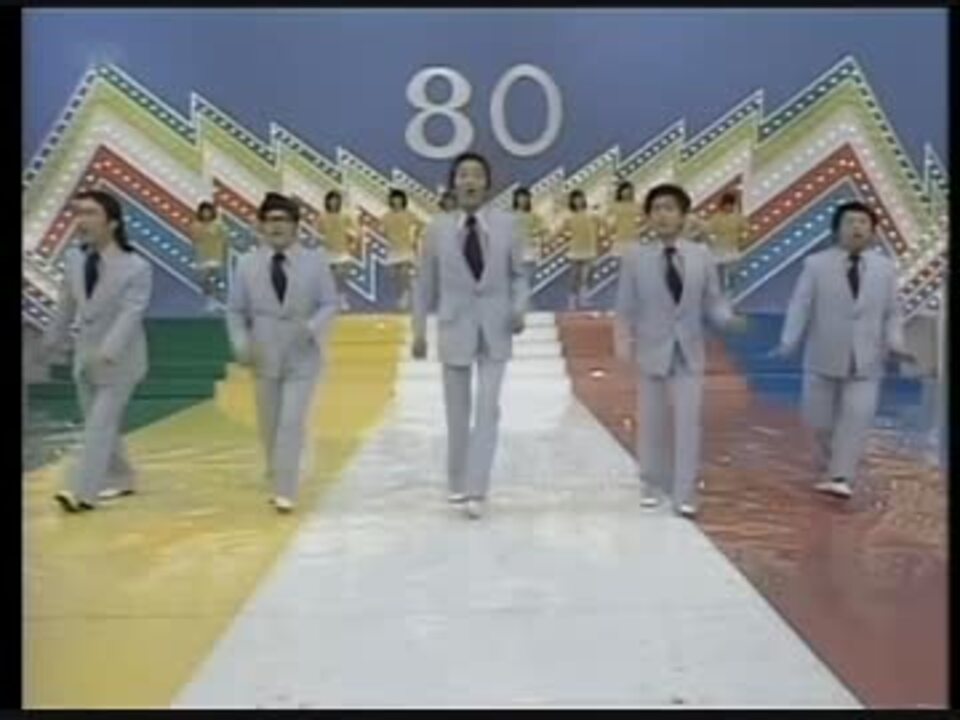 人気の 旧宝島 動画 12本 ニコニコ動画