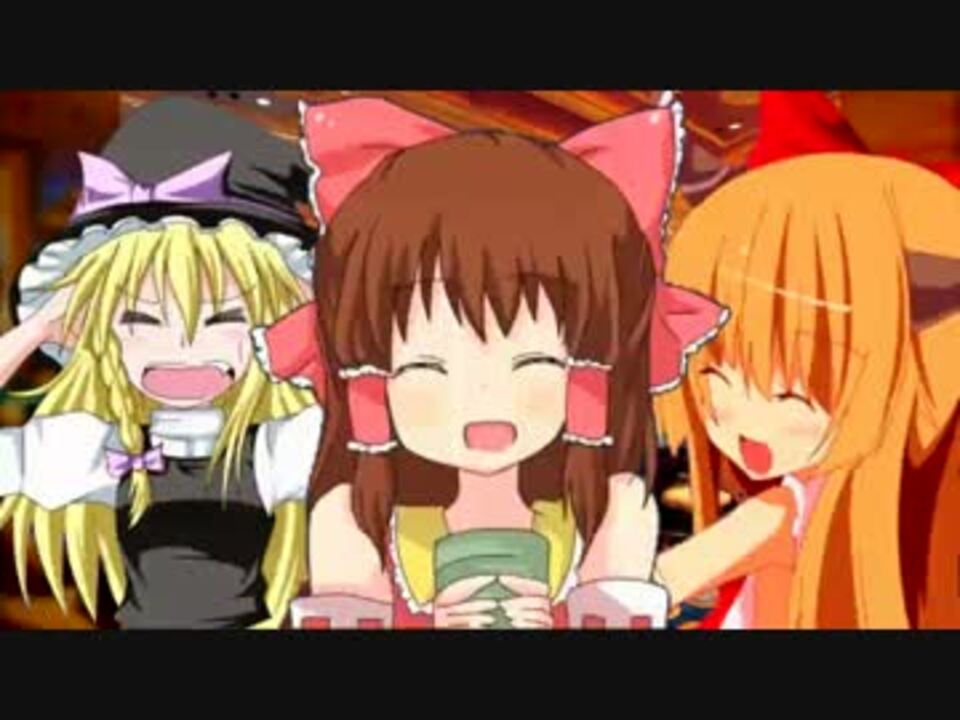 ゲームコーナー Dpt ニコニコ動画