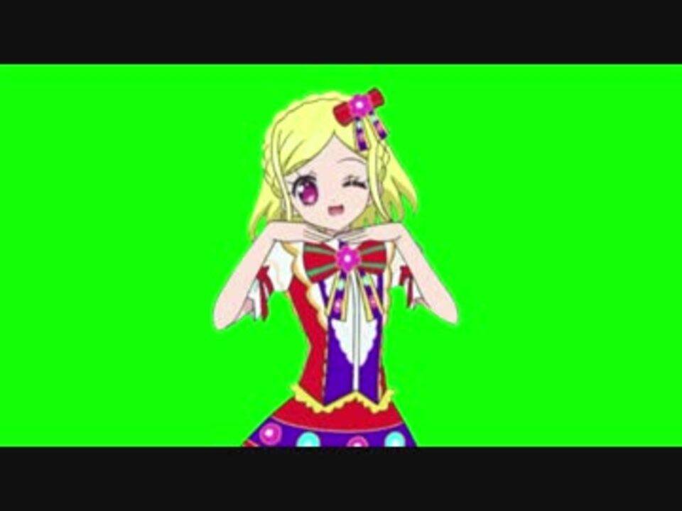 緑風ふわりgb おまけ ニコニコ動画