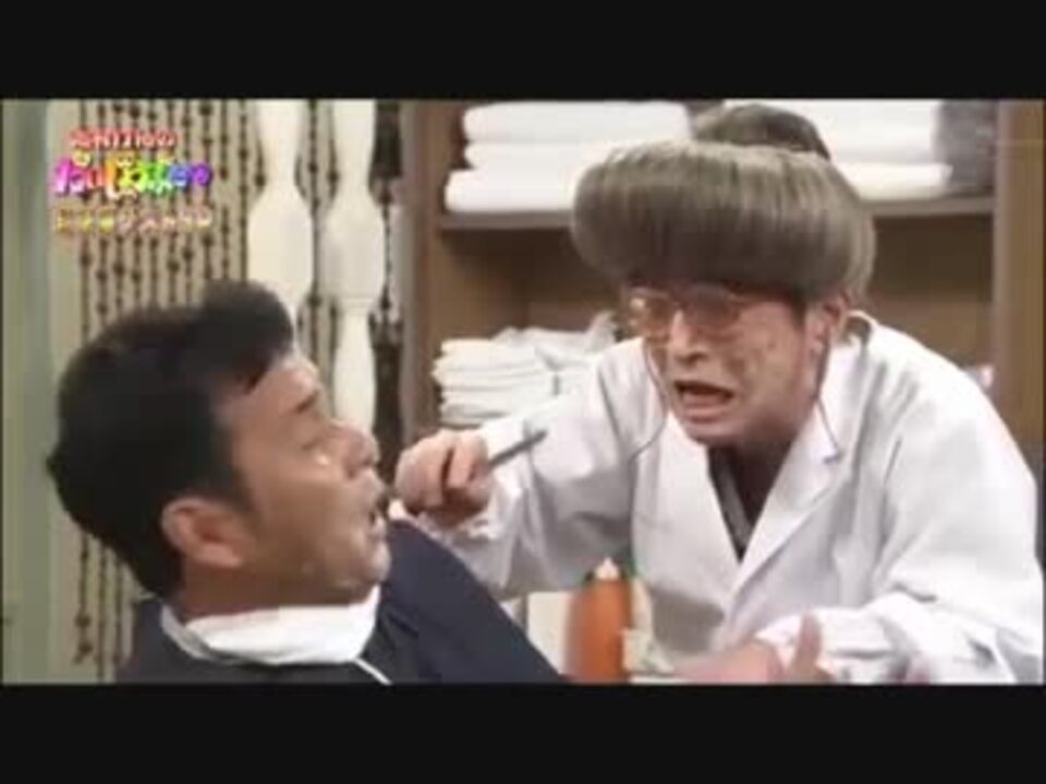 疑似M@S】ひとみばあさんの中のシリウス【高坂海美誕生祭】 - ニコニコ動画