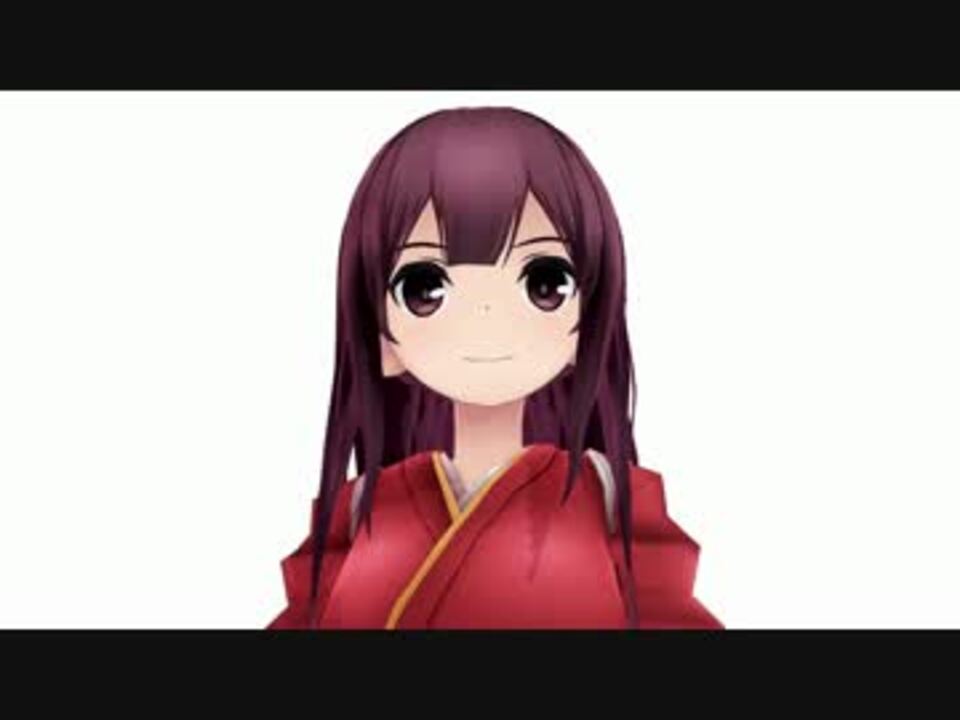 人気の 侍戦隊シンケンジャー 動画 415本 3 ニコニコ動画