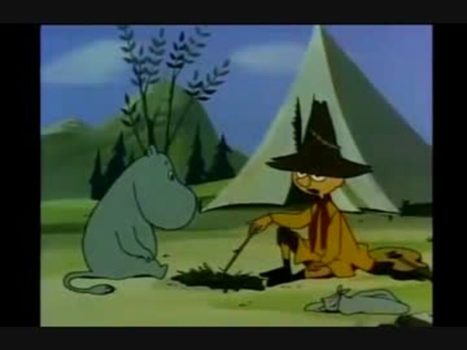 人気の ワイン 動画 312本 10 ニコニコ動画