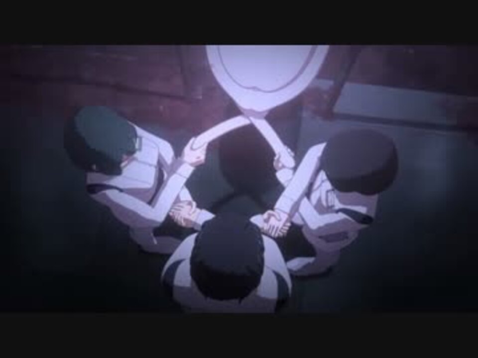 人気の ｼﾄﾞﾆｱの騎士 動画 634本 10 ニコニコ動画