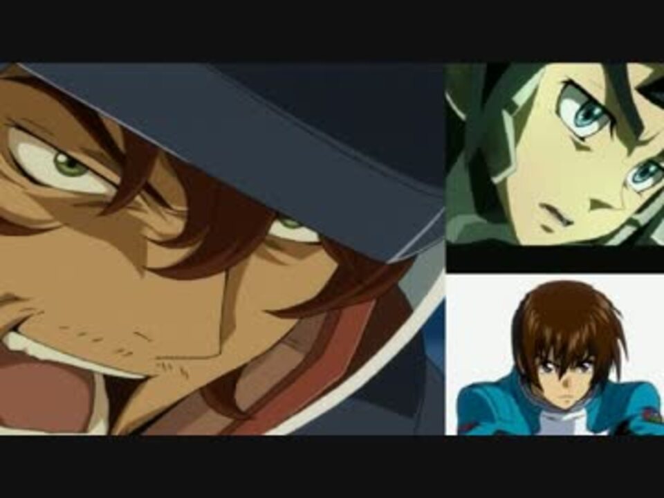 人気の 何の光 動画 148本 3 ニコニコ動画