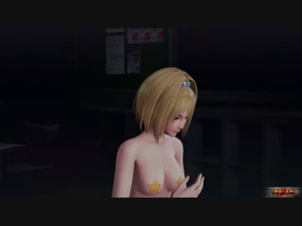 人気の 迫真クソゲー部 動画 301本 5 ニコニコ動画