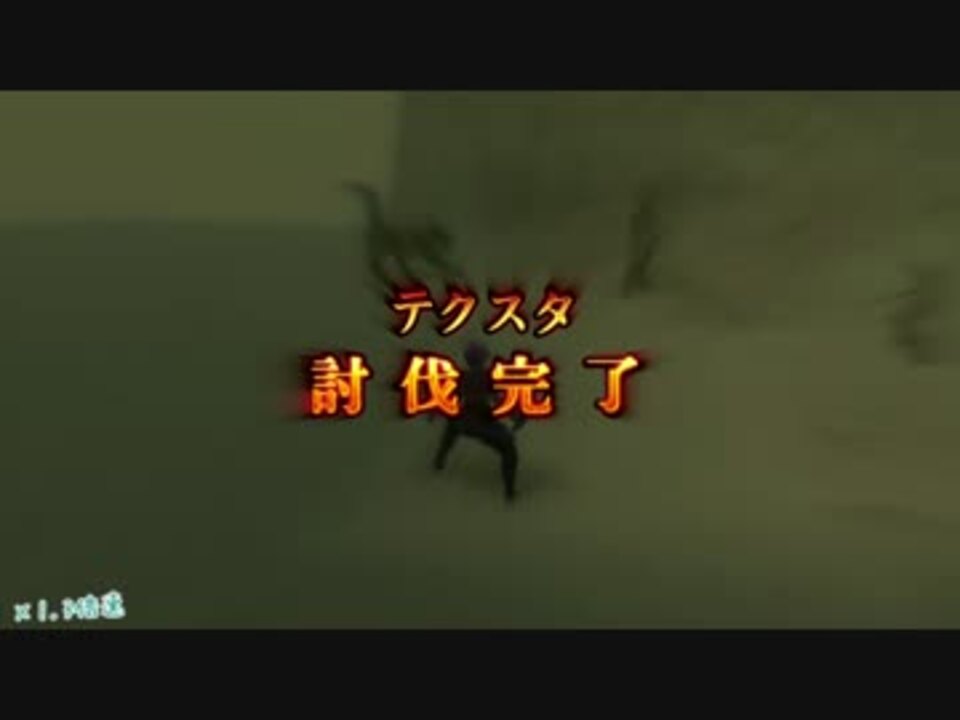 人気の Ff12tza 動画 699本 6 ニコニコ動画