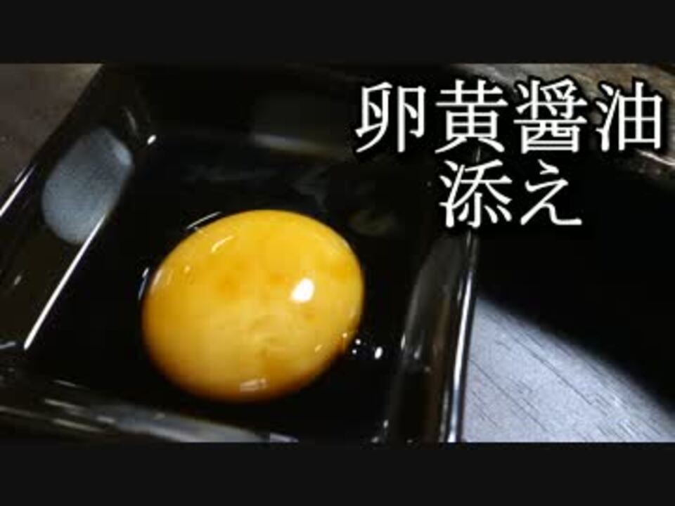 人気の 八丈冒険団 動画 146本 ニコニコ動画