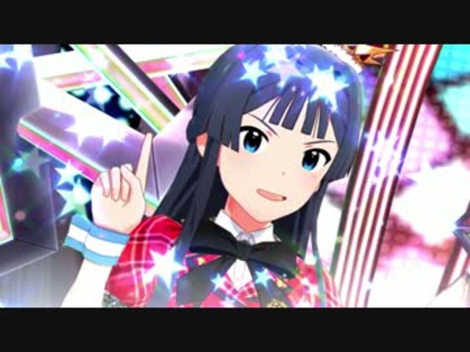 トップ 100 ミリシタ タイミング調整 すべてのマインクラフトコレクション