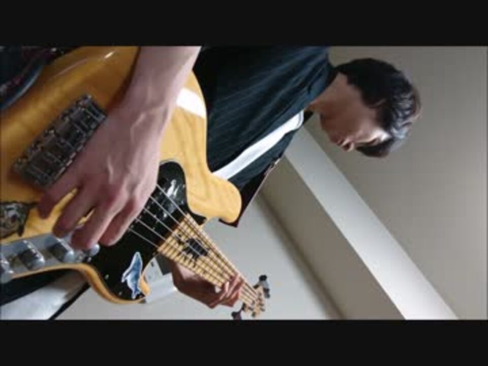 人気の 演奏してみた Keytalk 動画 87本 ニコニコ動画