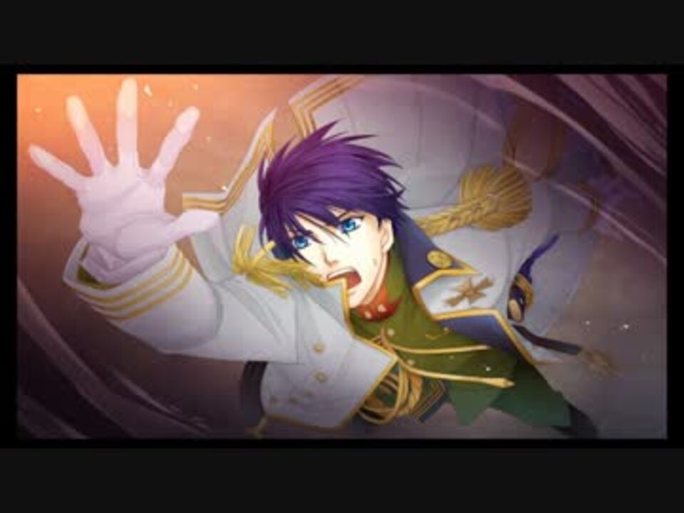 【実況】堅物イケメンキャラのへたくそな恋愛がみたぁい！【12】 - ニコニコ動画