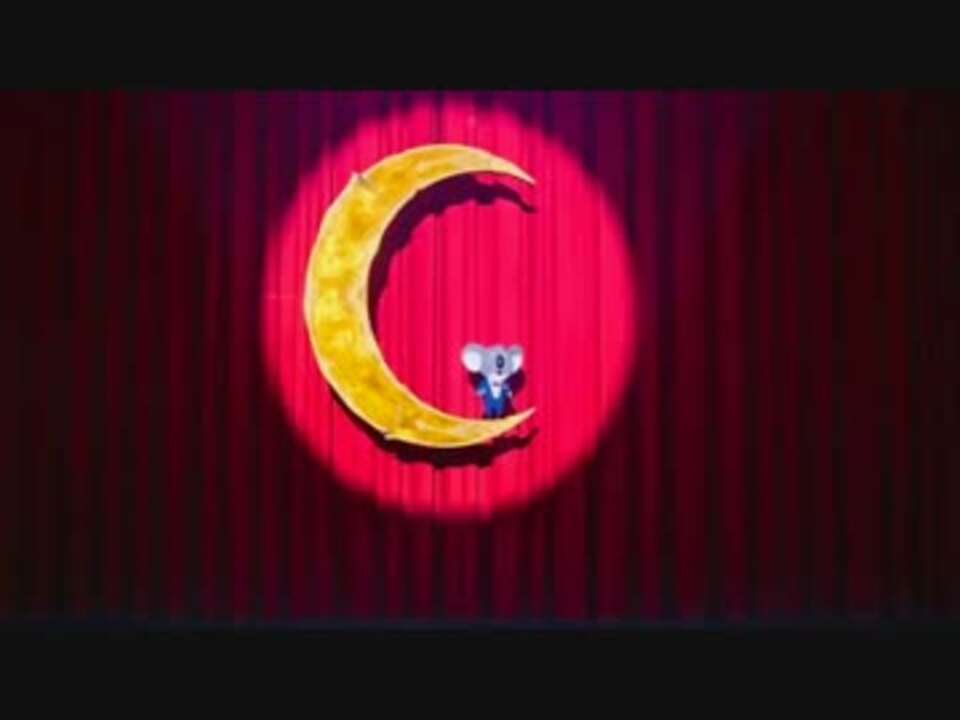 人気の Sing シング 動画 18本 ニコニコ動画