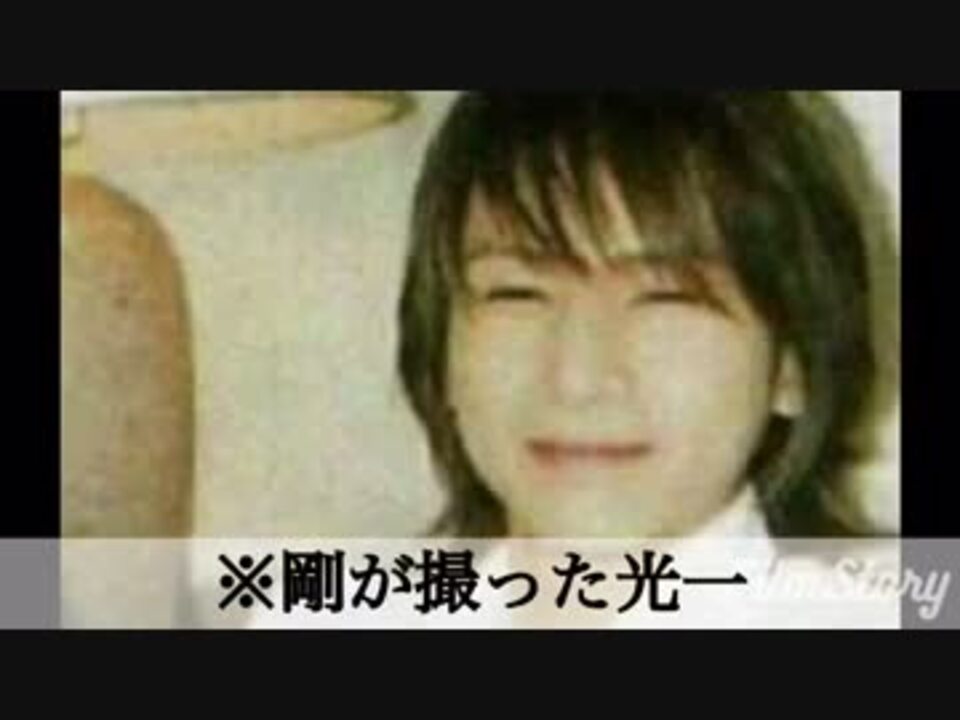 人気の ｋｉｎｋｉ 動画 3本 ニコニコ動画