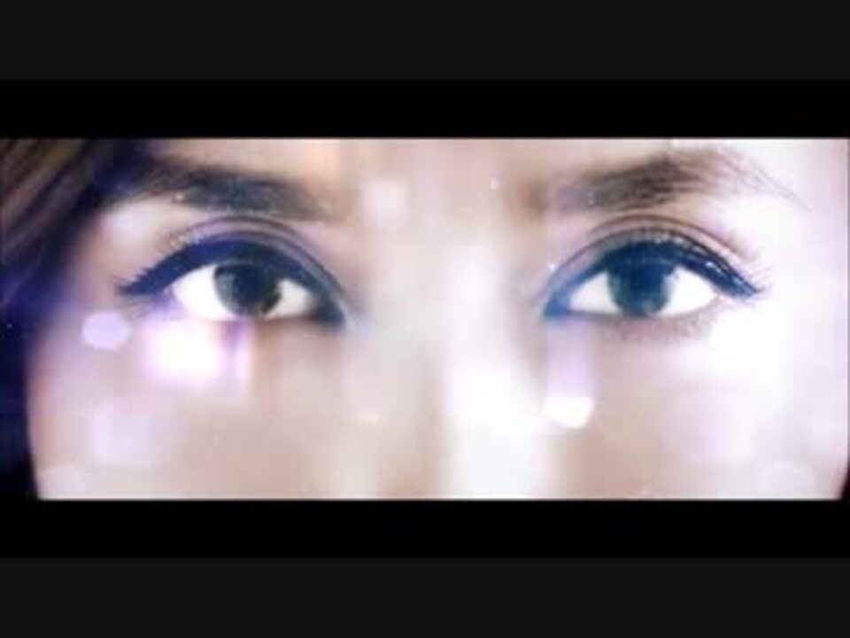 人気の 綺麗な瞳 動画 9本 ニコニコ動画