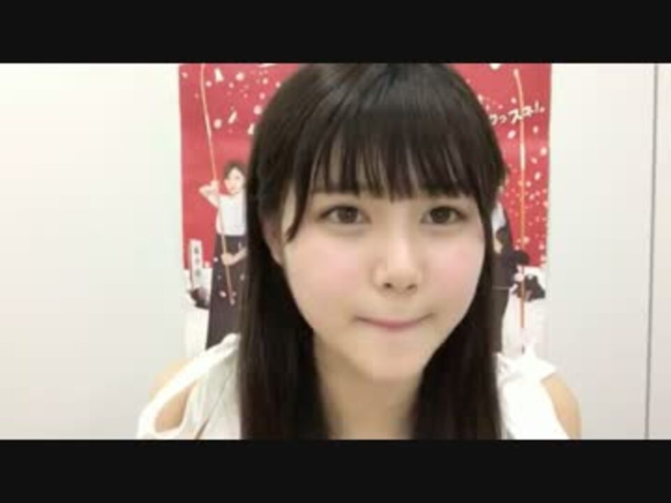 人気の アイドル ロリ動画集 動画 7本 ニコニコ動画