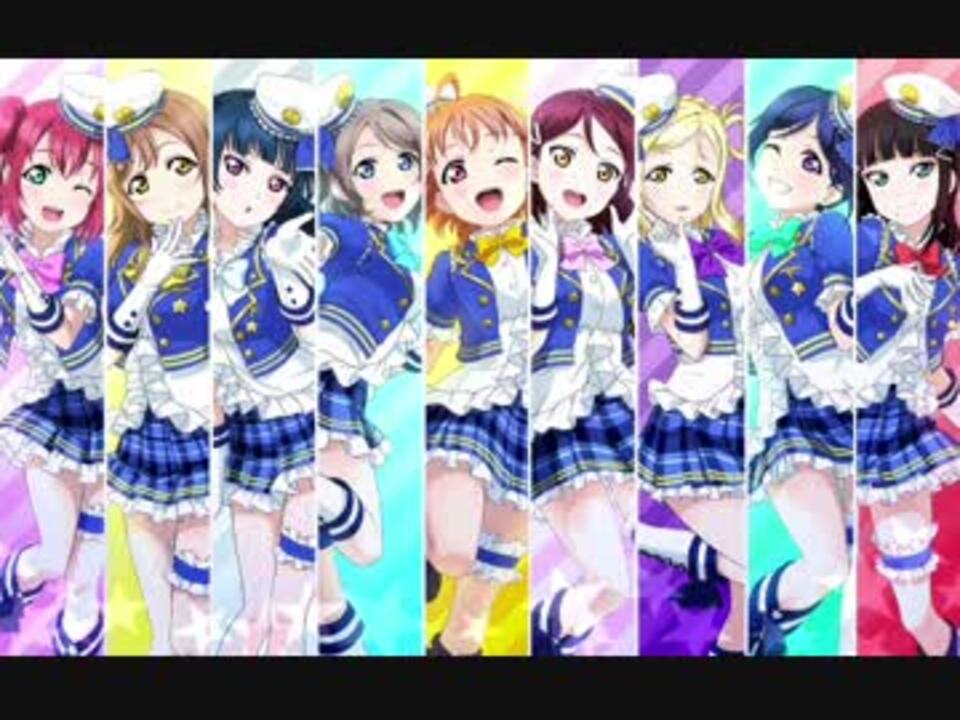 人気の Ff外から失礼するゾ 謝罪 動画 479本 4 ニコニコ動画