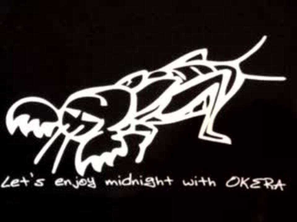 人気の ミッドナイト競輪 動画 30本 ニコニコ動画