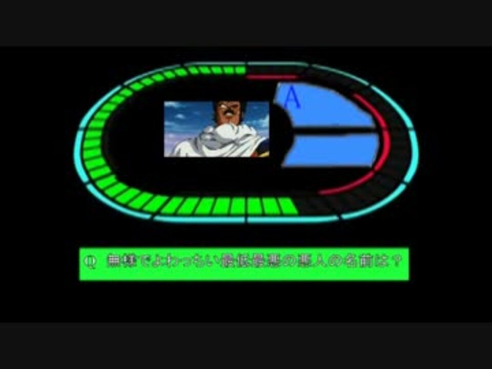 人気の ターブル 動画 21本 ニコニコ動画