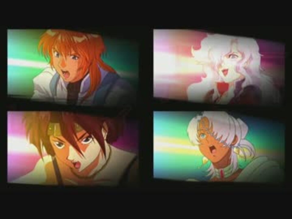 人気の ローズマリー ラズベリー 動画 10本 ニコニコ動画