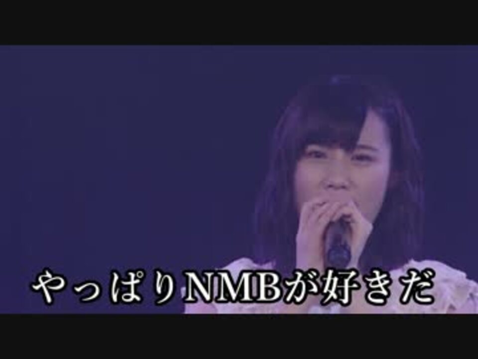 人気の Akb48選抜総選挙 動画 77本 ニコニコ動画